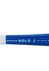 GRYPHON Solo JPC Blue G25